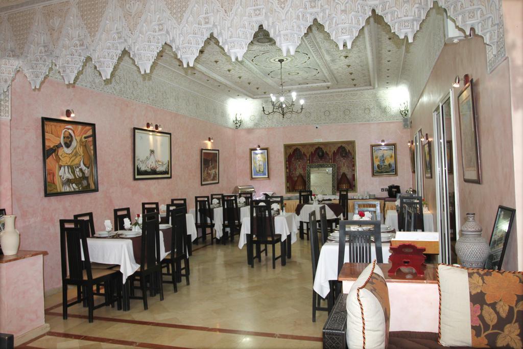 Al Jasira 2*
